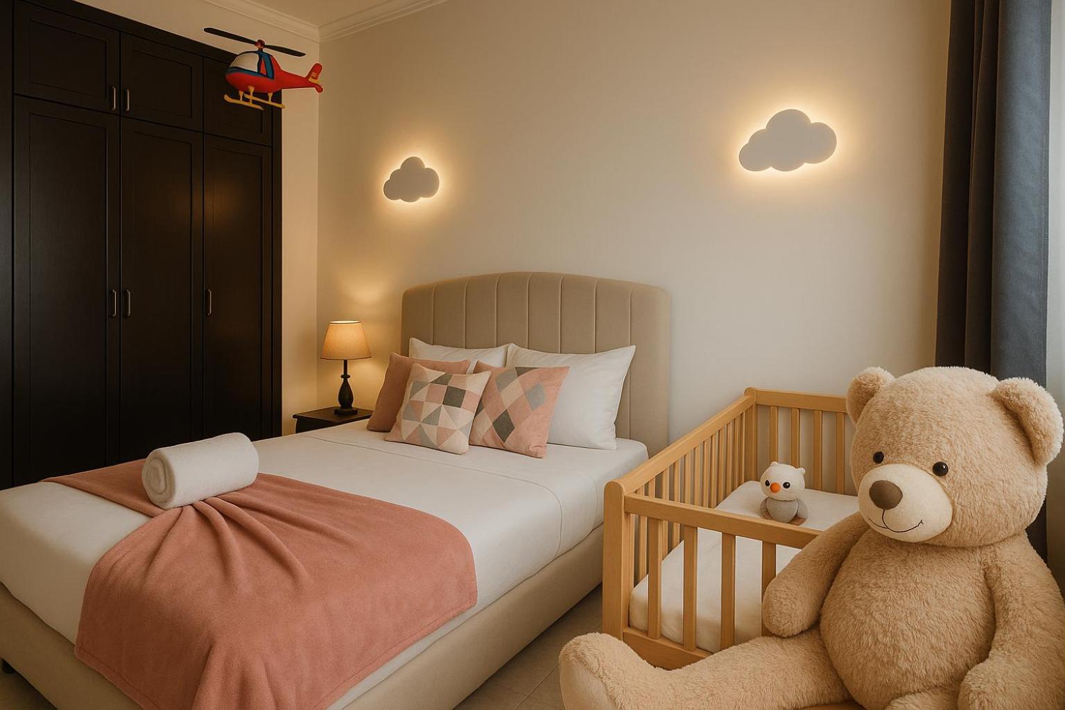 Cosy Greeny 3 Bdr - Downtown Near Oasis Train And Tramway Casablanca Esterno foto